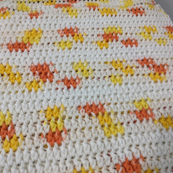 SALE   2xHOST PICK - Picture 9 of 10